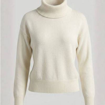 edie winter white.JPG