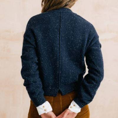 Bloom Navy Back.JPG