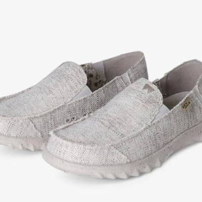 COUCH CLASSIC OAT GREY 2.JPG