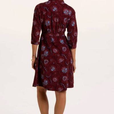 Ash Dress Back.JPG