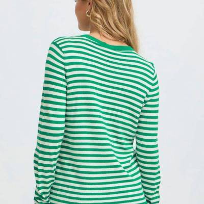 frmary 10 Green Back.jpg