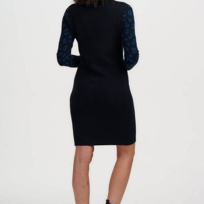 Malia Knit Back.jpeg