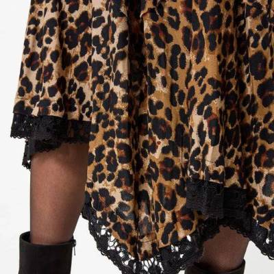 Leopard Print Skirt 2.JPG