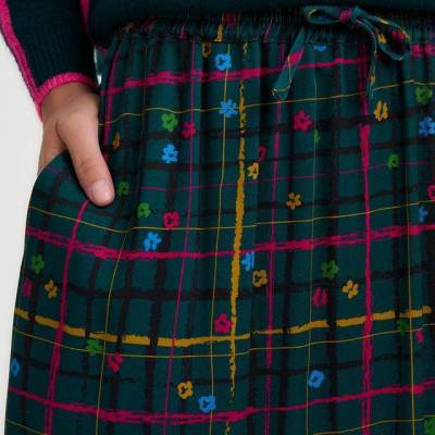 Melody Skirt. 3.jpeg