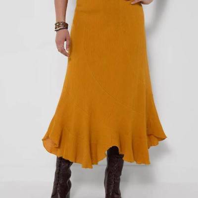 Mia Skirt.JPG