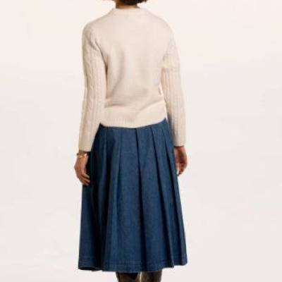 Hiba Skirt Back.JPG