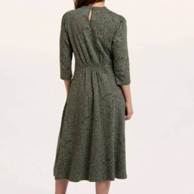 Leyland Dress Back.JPG