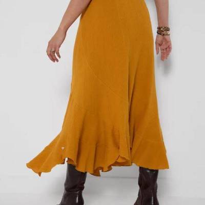 Mia Skirt Back.JPG