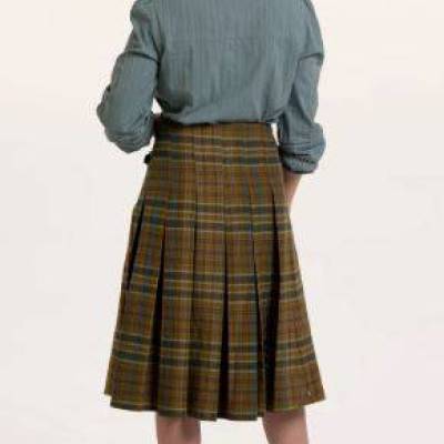 Red Cedar Skirt Back.JPG