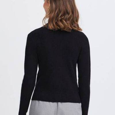 FRNOVELLA Cardigan 1 Back.jpg