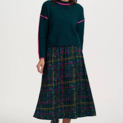 Melody Skirt. 2.jpeg