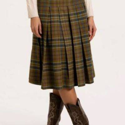 Red Cedar Skirt 2.JPG