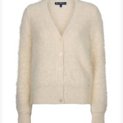 Cardigan Fuzzy.jpg