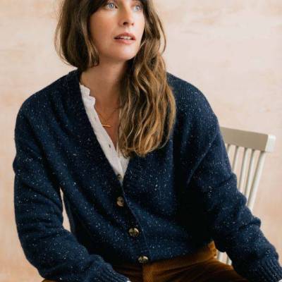 Bloom Navy 2.JPG