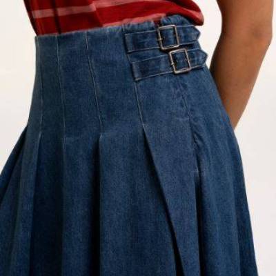Hiba Skirt 2.JPG
