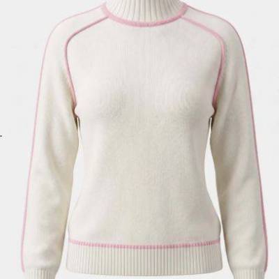 tanya pullover winter white.JPG