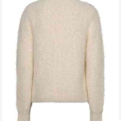 Cardigan Fuzzy Back.jpg
