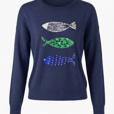 Verna Pullover Navy.jpg