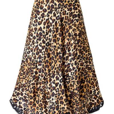 Leopard Print Skirt 3.JPG