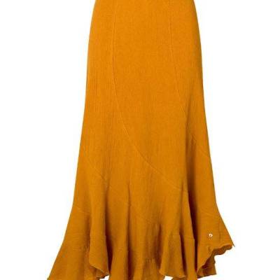 Mia Skirt 2.JPG