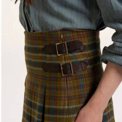 Red Cedar Skirt 3.JPG